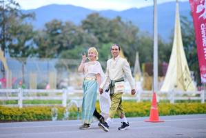 BIB: 
                            <button type="button" onclick="openModal(27833843)" class="btn btn-primary btn-sm float-right btn-popup" data-toggle="modal" data-target=".modal-high-quality">
                        <i class="fas fa-shopping-cart"></i> Add to Cart
                    </button>
                                            <button type="button" onclick="isThisMe(27833843, true)" class="btn btn-success btn-sm float-right btn-popup btn-isme hidden" data-toggle="tooltip" data-placement="bottom" title="นี่คือรูปของคุณใช่ไหม คลิกที่นี่เพื่อเอาเข้าอัลบั้ม">
                        <i class="fas fa-plus"></i> Add to album
                    </button>
                    <button type="button" onclick="isThisMe(27833843, false)" class="btn btn-warning btn-sm float-right btn-popup btn-isnotme hidden">
                        <i class="fas fa-ban"></i> Remove from album
                    </button>